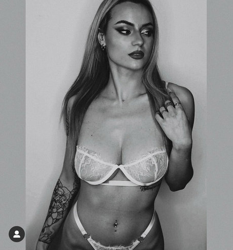 Linda Fioretti star naked galleries