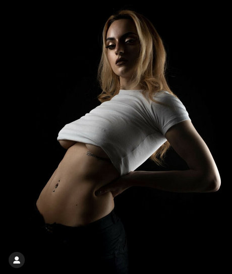 Linda Fioretti star high quality pictures