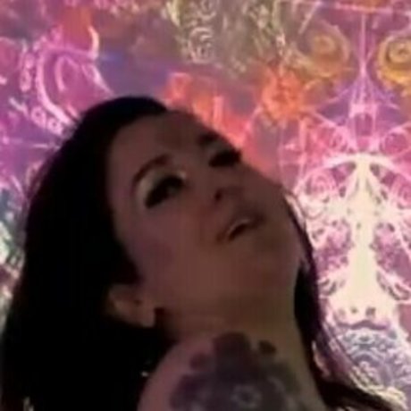 Harmony Divine pornstar perfect images