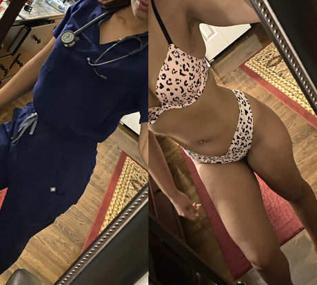 Sunnydays 88 star perfect pictures