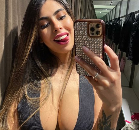 solcitohott star free pictures