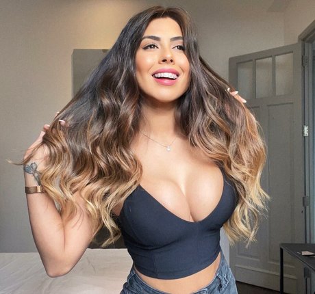 solcitohott model pics