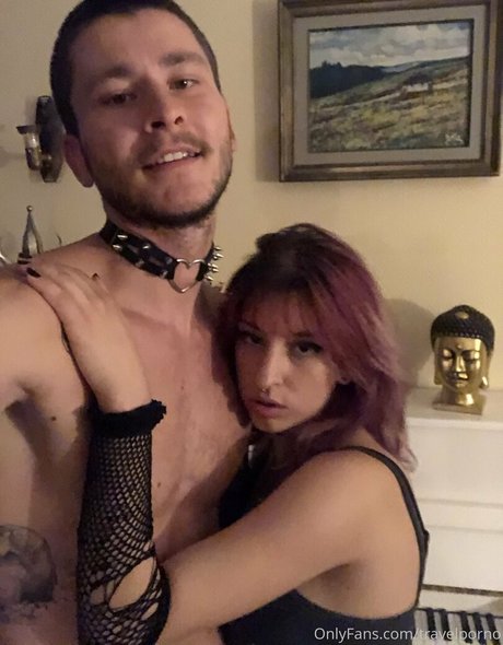 Lucydlove pornstar high quality img