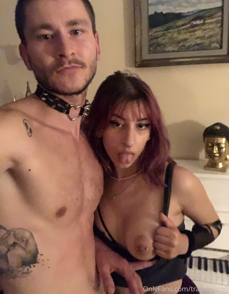 Lucydlove pornstar hd images