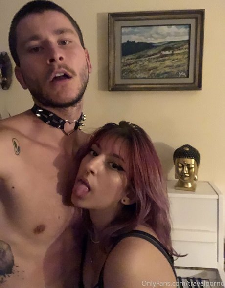 teen asian onlyfans beautiful photo