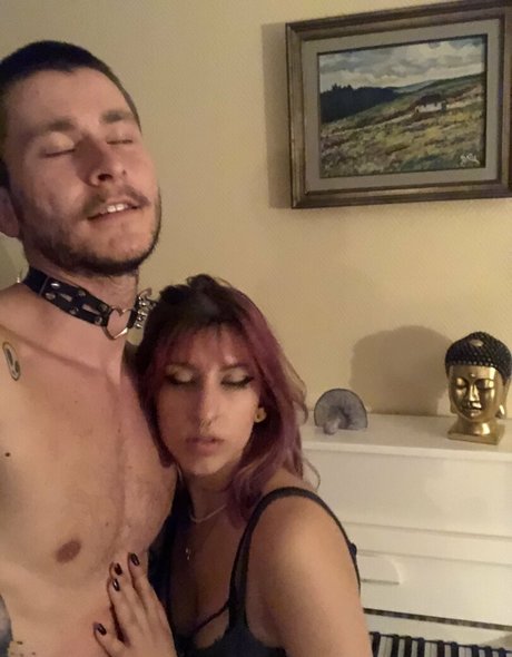 Lucydlove high quality pornstar photos