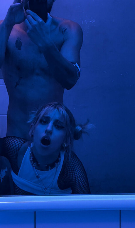 Lucydlove top pornstar archive