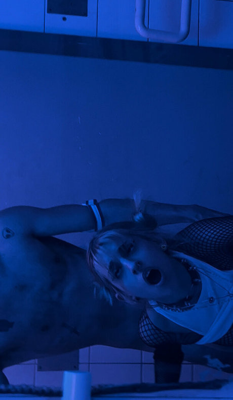 Lucydlove sex star photo