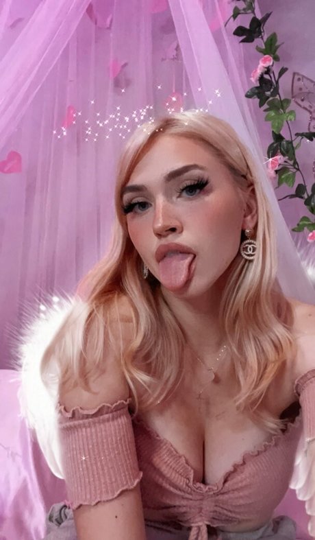 Jessicabby model porn archive