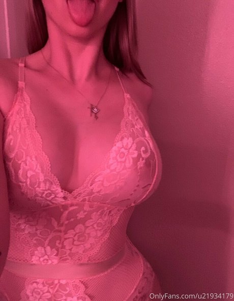 Jessicabby star hot pictures