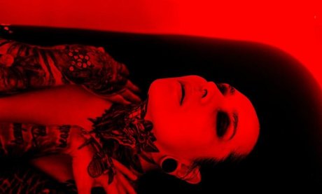 Tatiana Shmayluk xxx star images