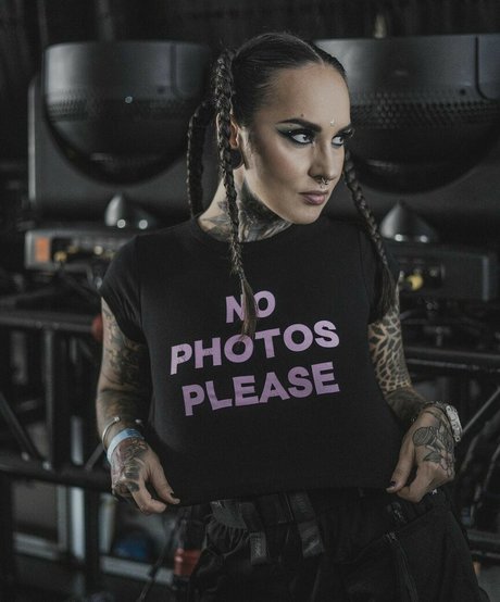 Tatiana Shmayluk xxx model pictures