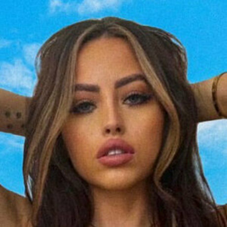 Sam Cheyenne Profile pic