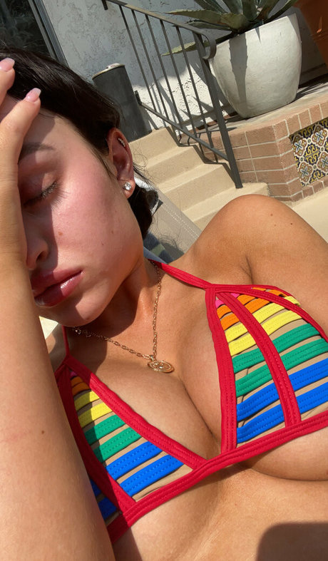 Sam Cheyenne pretty star photos