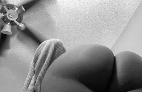 Mightytee star nude pics