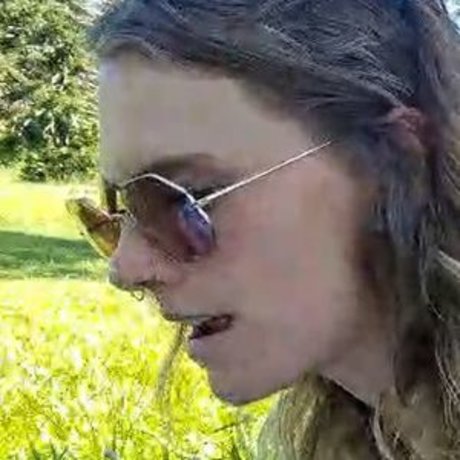 Sieren__Pole pornstar erotic images