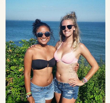 Sieren__Pole sex star images