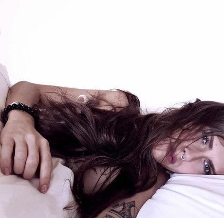 Sieren__Pole star exclusive image