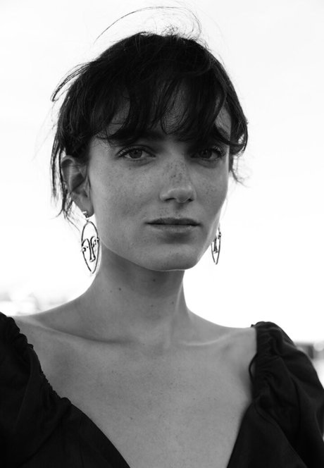 inside onlyfans free sexy photo