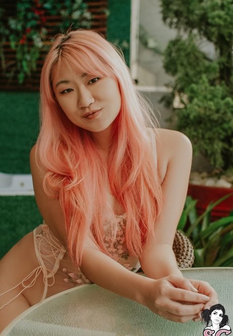 ayaska star nude archive