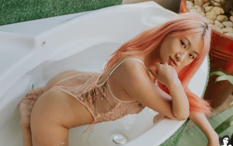 ayaska nudes pornstar gallery