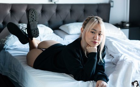 ayaska star hd photos