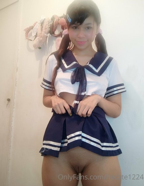 cute cat12 nude star images