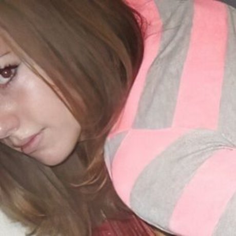 Amber Blank erotic actress pictures