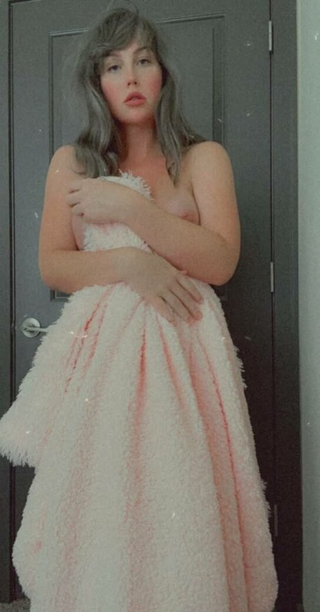 Erin Anderson pornstar art pics