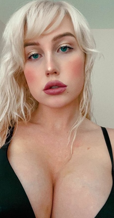 Erin Anderson xxx pornstar pictures