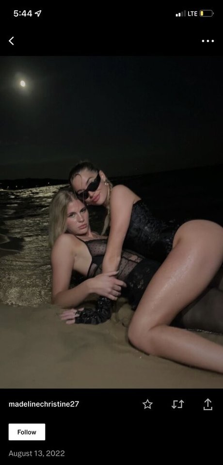 Modelgirlsss sex star pictures