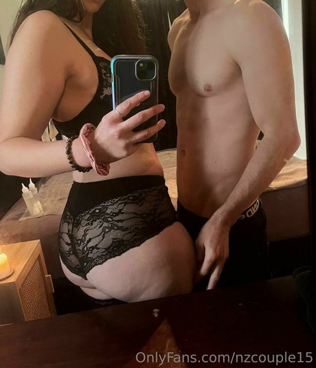 chubby kitty onlyfans hd galleries