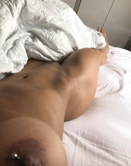 Narlla Ranikelly free actress pic