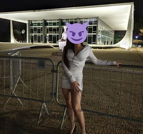 casalemilyjack model porn photos