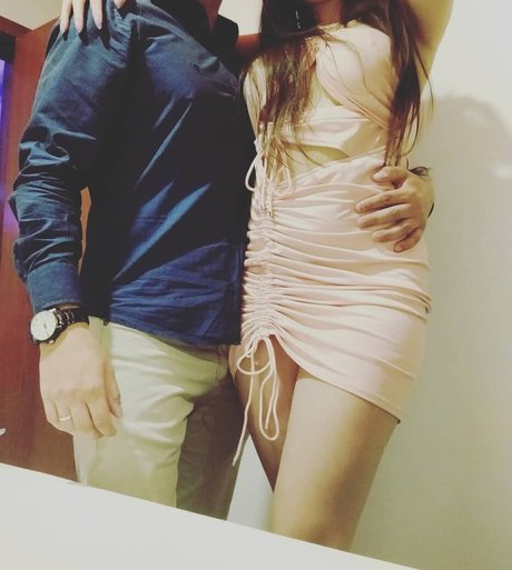 casalemilyjack nude pornstar images