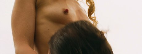 Julia Dietze nice actress galleries