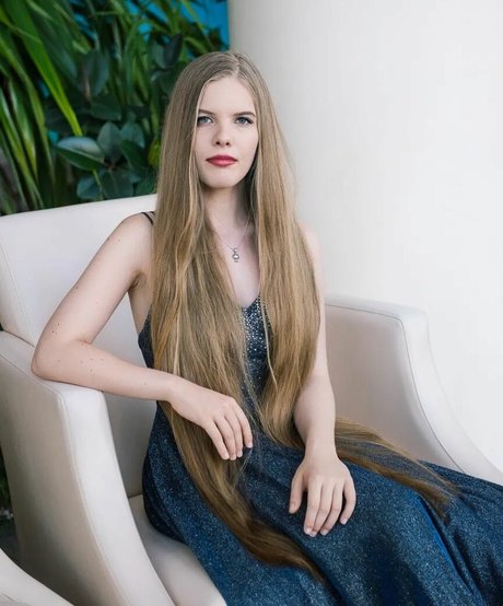 Eva Gevorgyan art actress photos