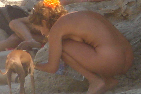 Jade Jagger model hd galleries