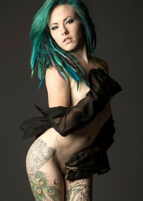 babyblubunny pornstar perfect image