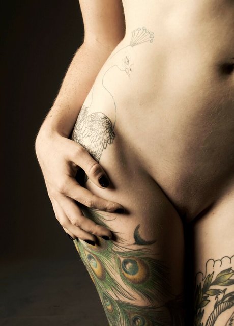 babyblubunny nude pornstar gallery