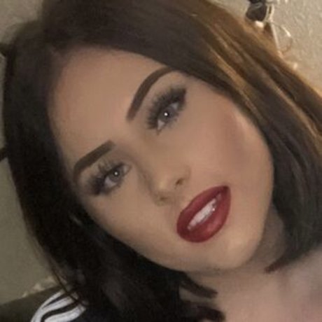 Keelyxmarie best actress galleries