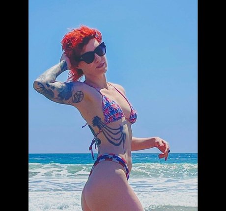 CBG19 model art gallery