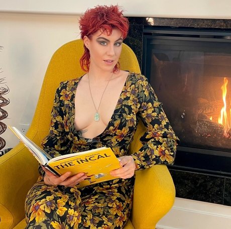 taboo onlyfans free sex images