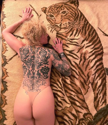 CBG19 high quality star pics