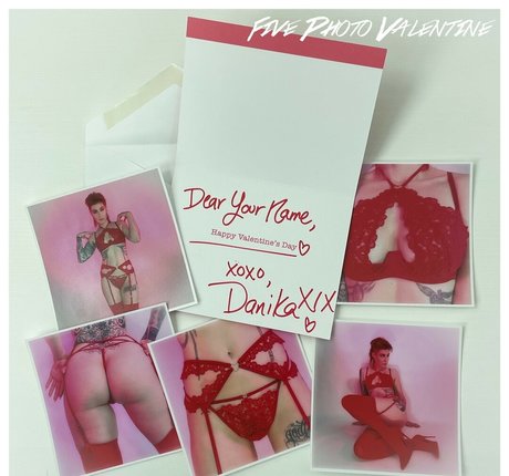 CBG19 erotic pornstar galleries