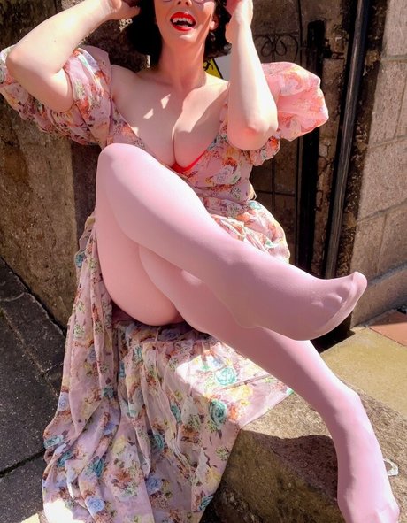 loveitwithlynsey star hd galleries