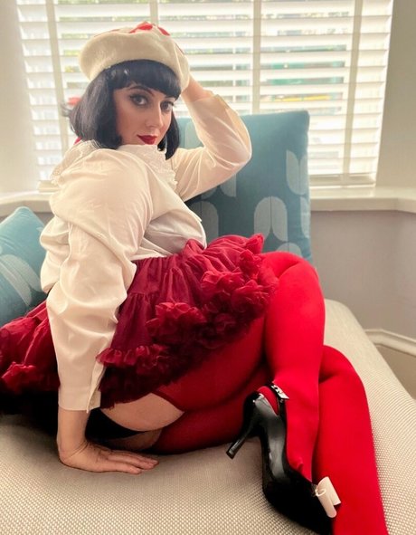 loveitwithlynsey Profile pic