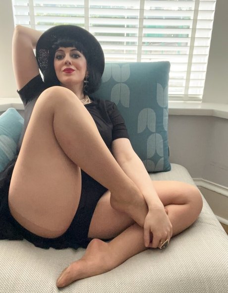 loveitwithlynsey best model galleries