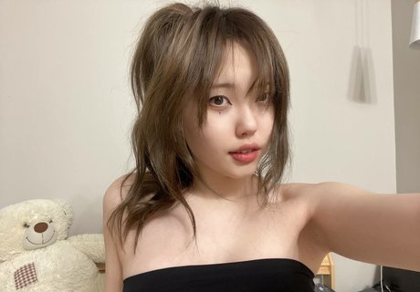 baby jeyy erotic actress img