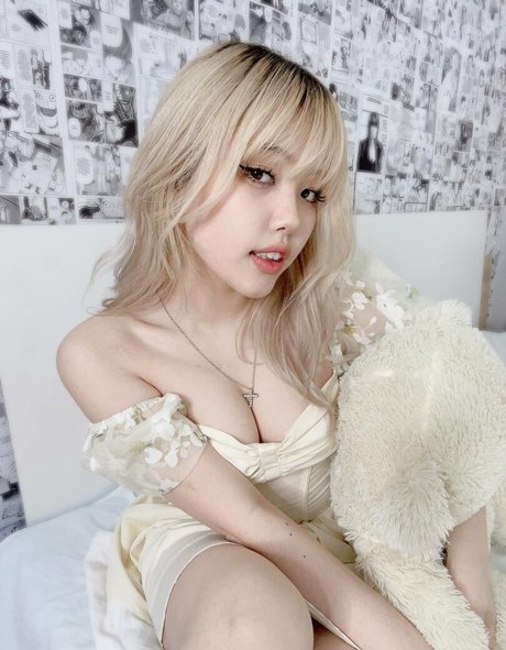 bride onlyfans hd pics